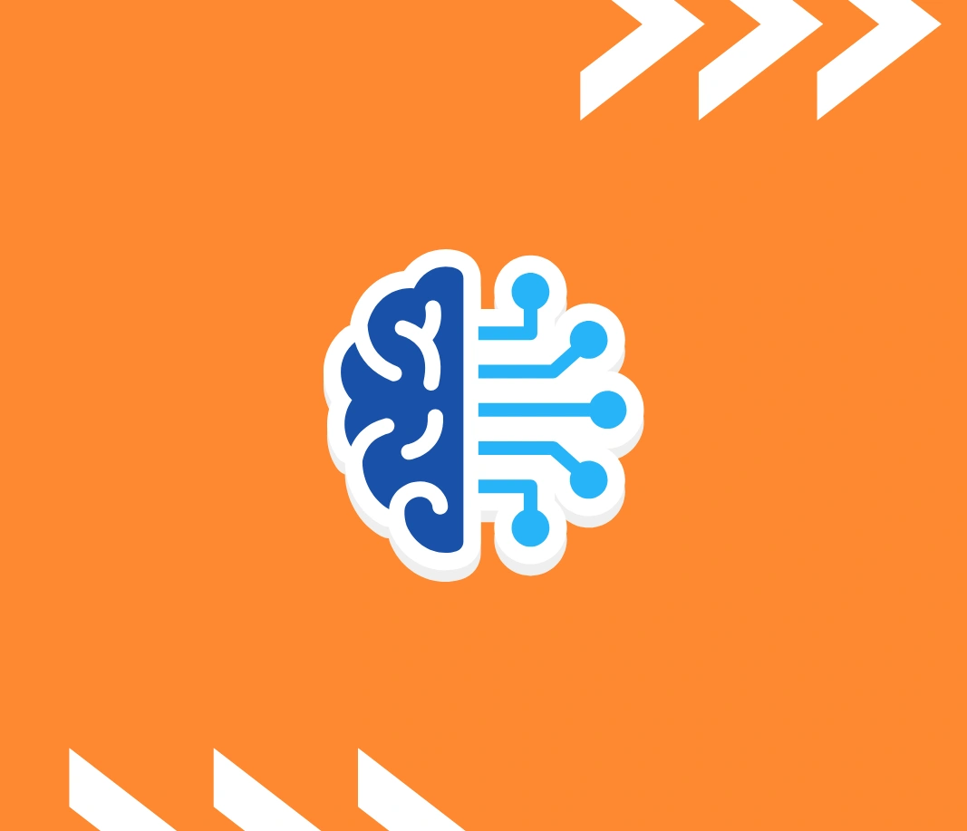 تطبيقات الذكاء الأصطناعى - تحليل بيانات