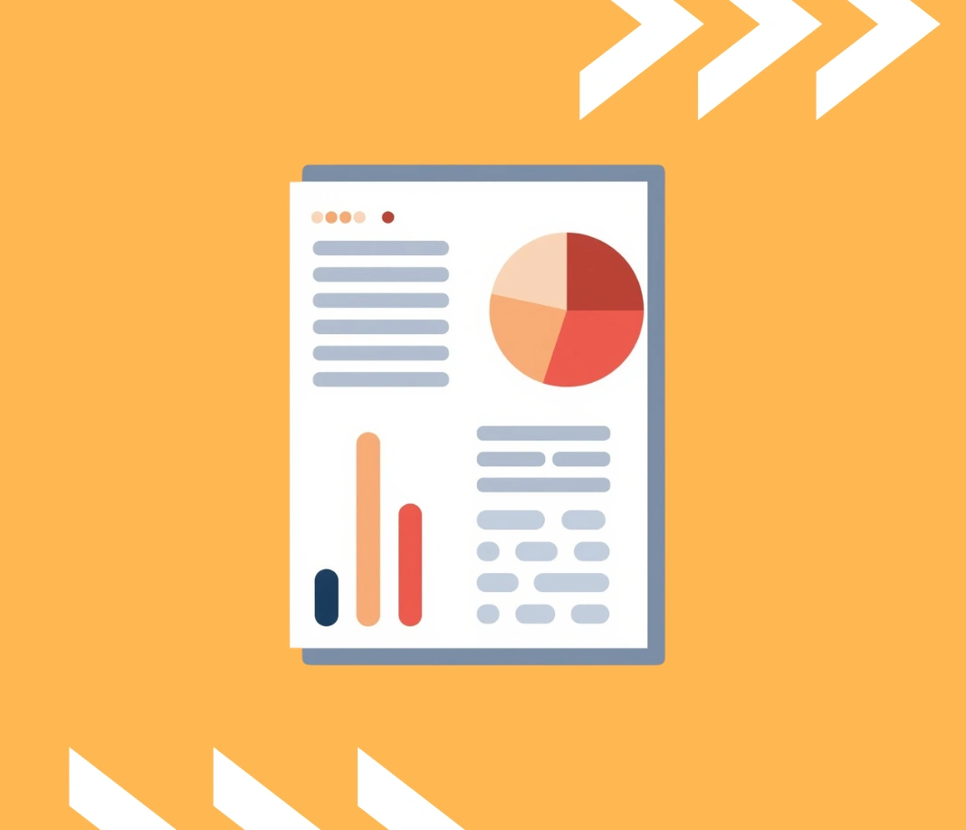 الإحصاء للعوم الإجتماعية - .