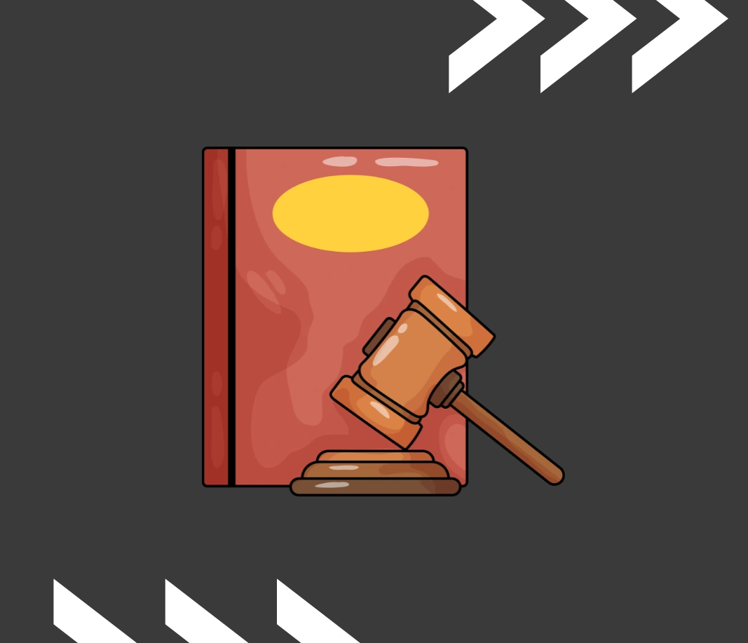 نظام الحكم - القانون الدستورى