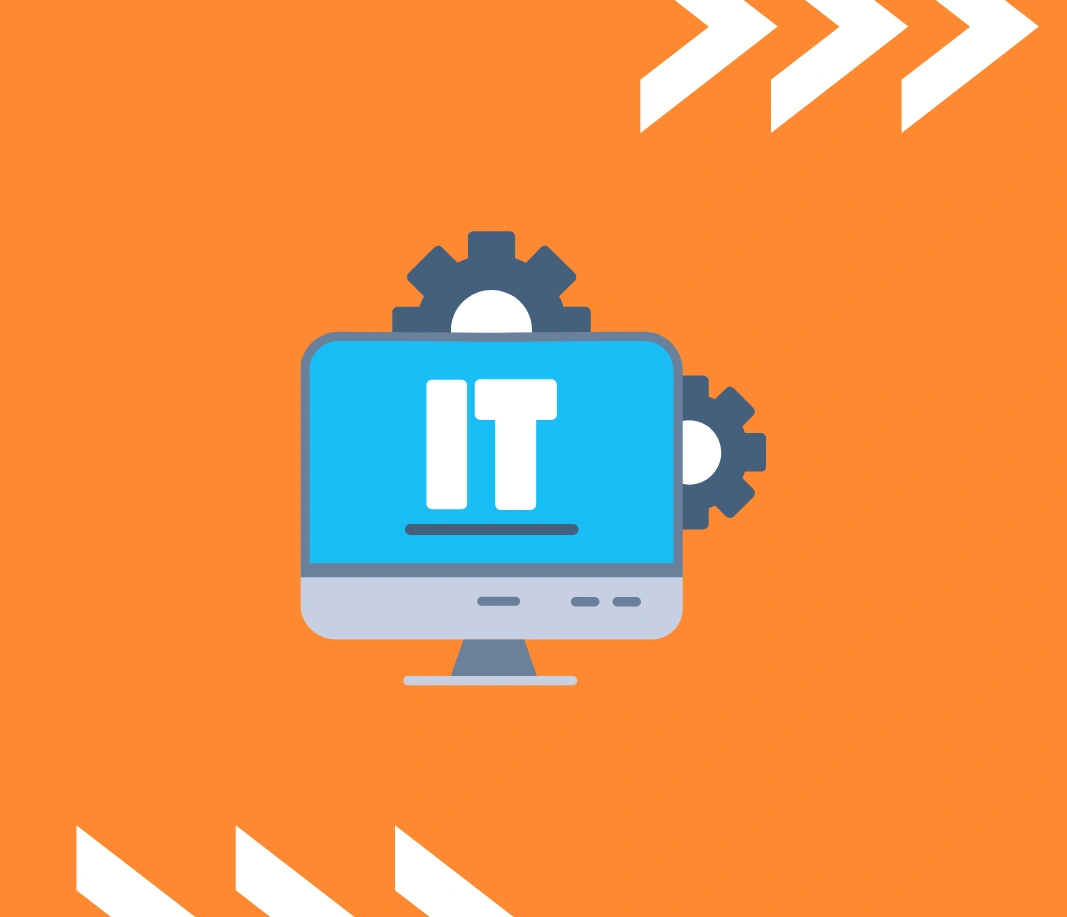 مشروع تخرج - دبلوم نظم معلومات