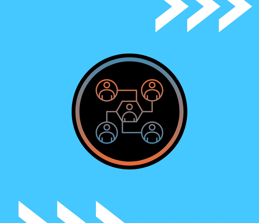 أساسيات الشبكات