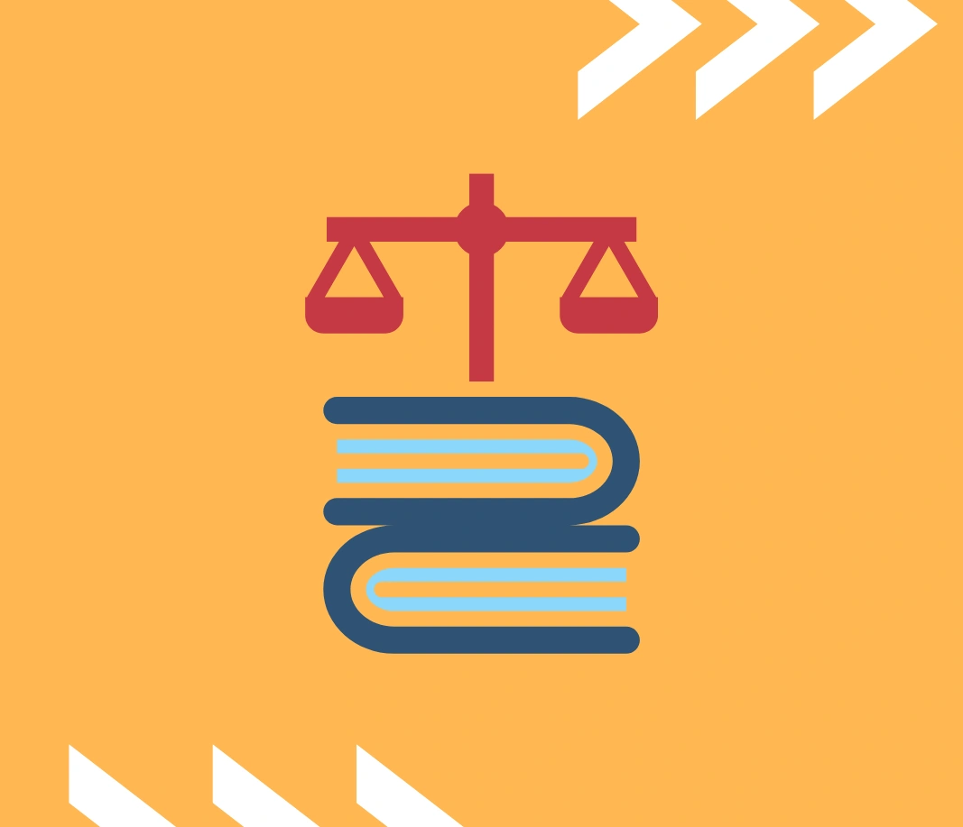 القانون الدستوري (نظام الحكم) - القانون