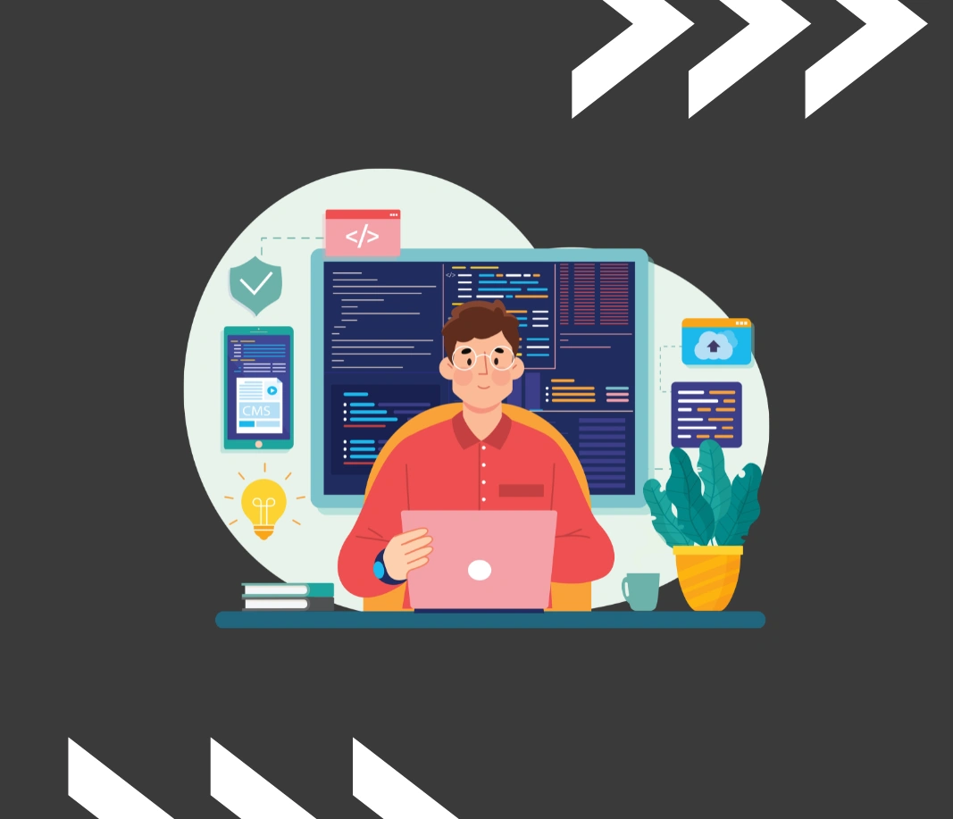 أساسيات البرمجه - الامام محمد بن سعود