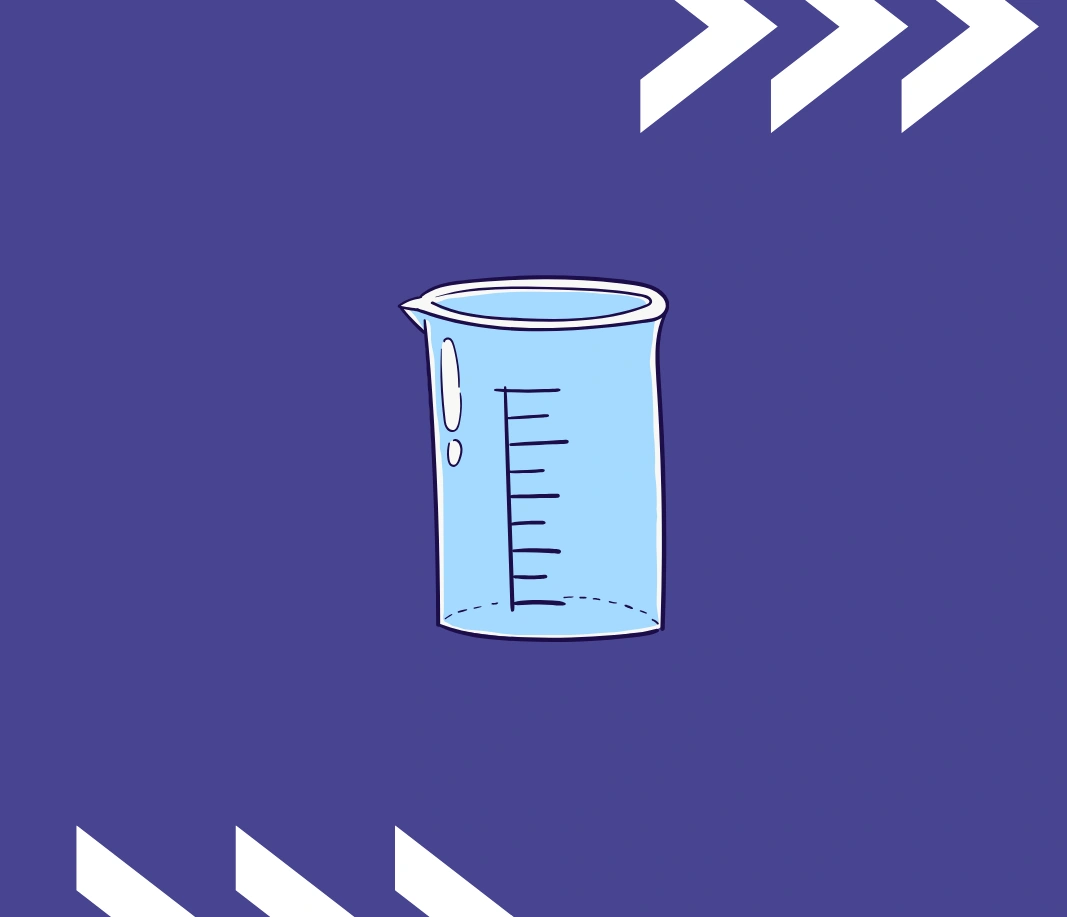 كمياء IR , NMR