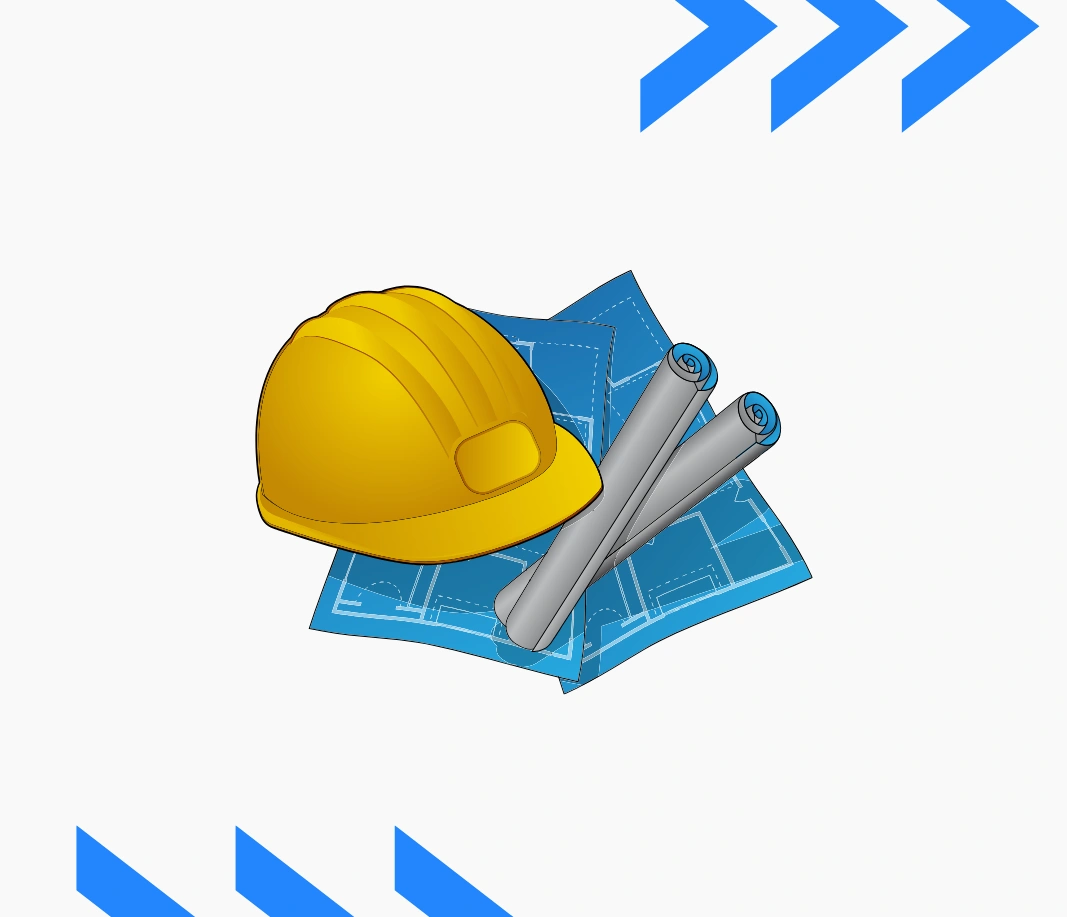 التصميم الهندسي