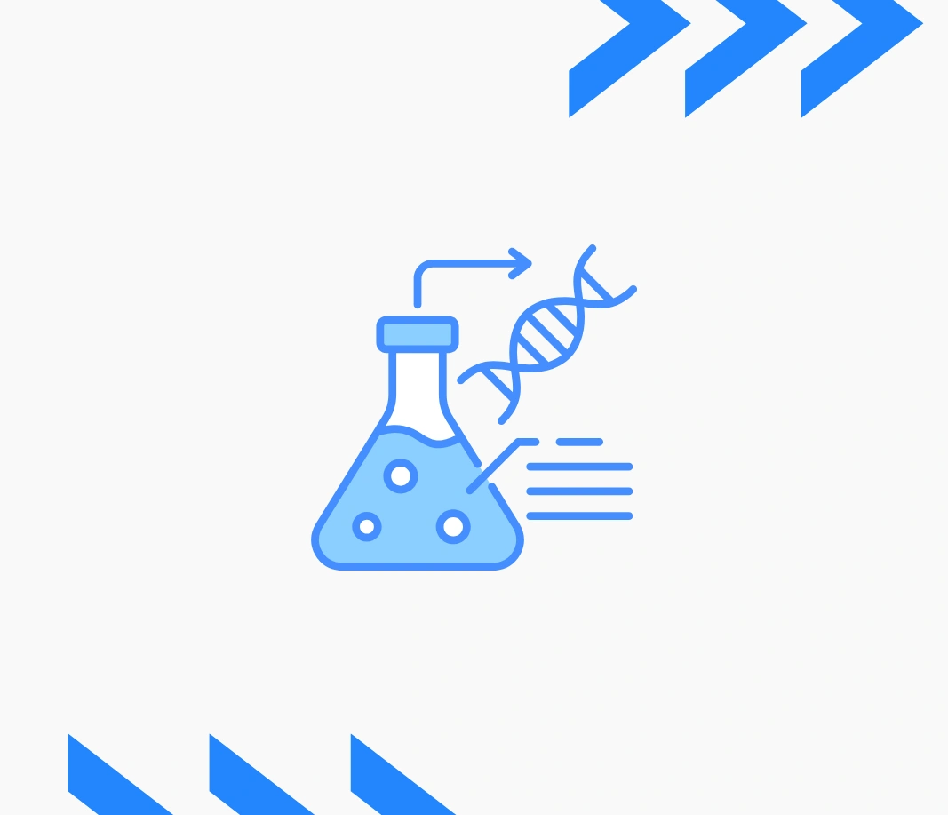 Clinical biochemistry