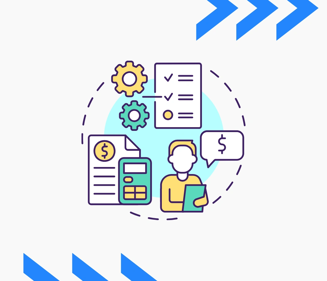 المحاسبة الإدارية المتقدمة - المحاسبة الادارية المتقدمة