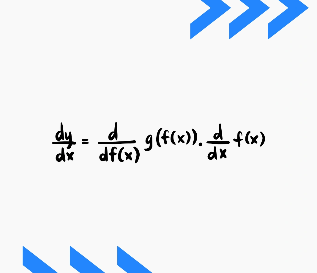 تفاضل وتكامل 1- جدة
