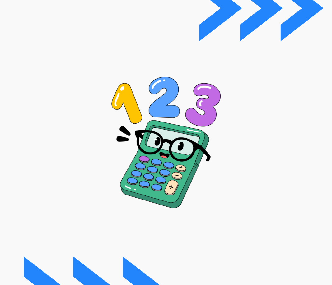 بحوث عمليات - .
