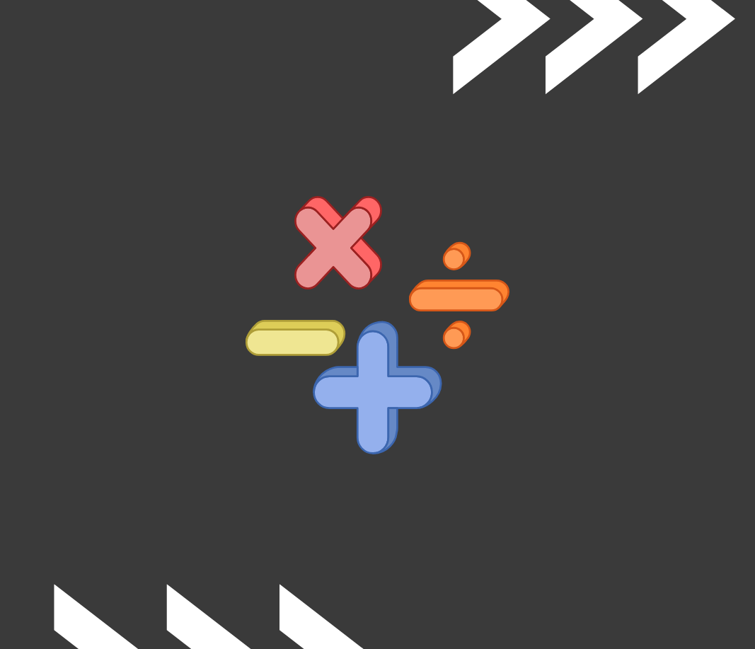 بحوث عمليات - .