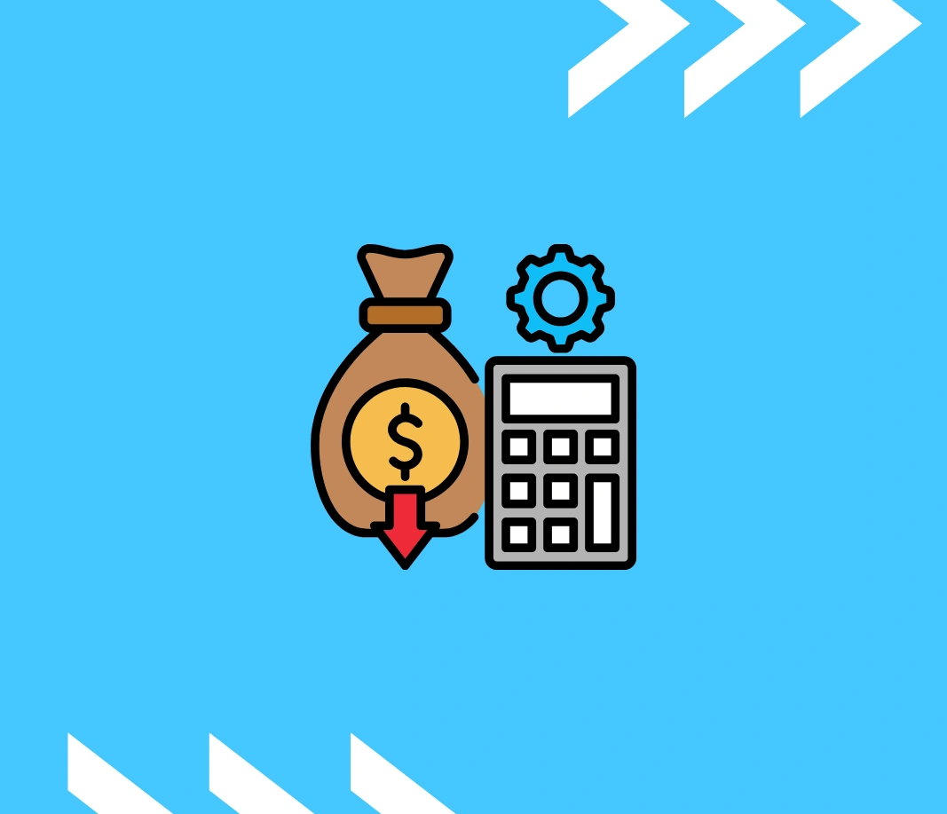 Cost Accounting II