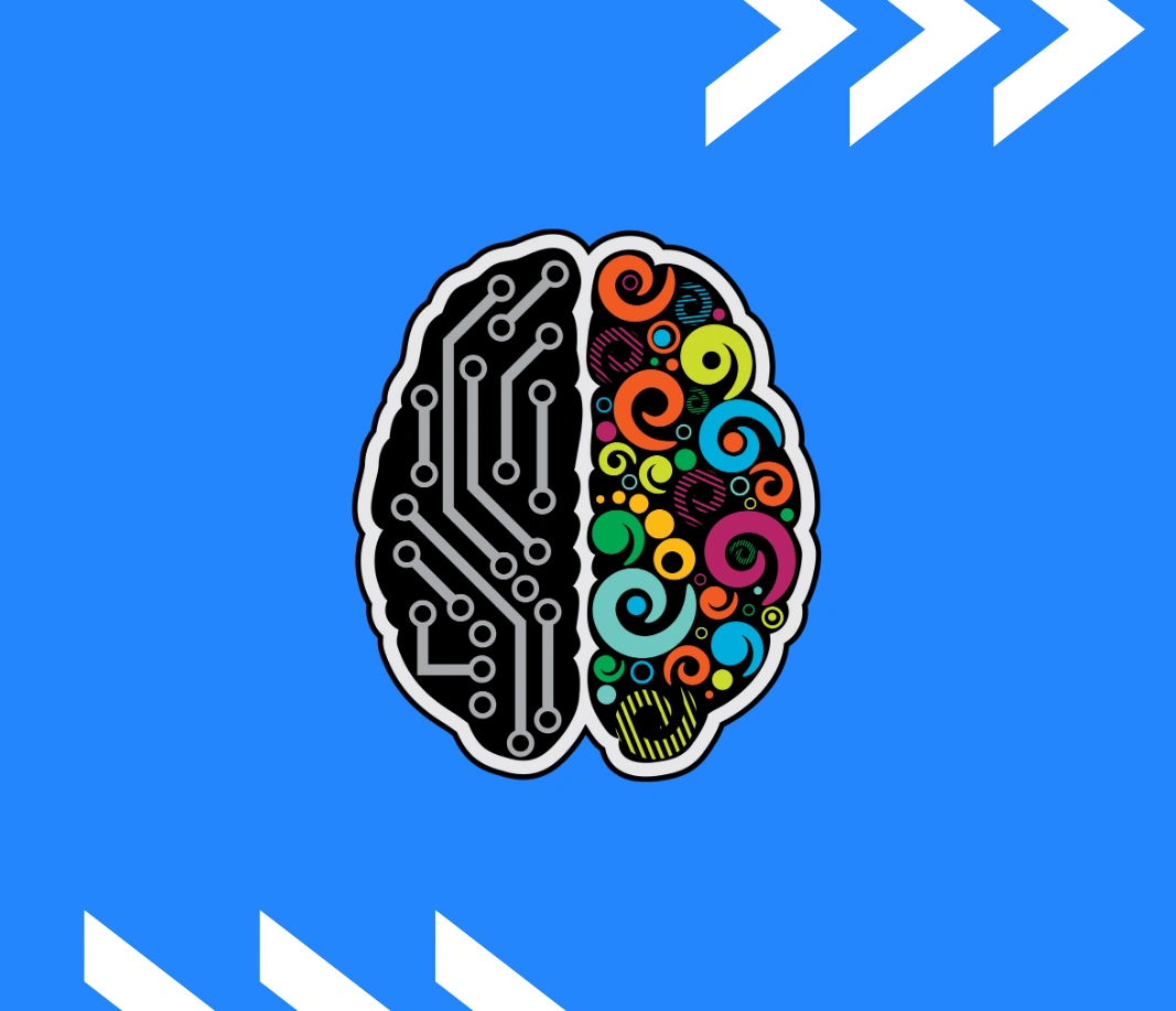 Digital Logic Design