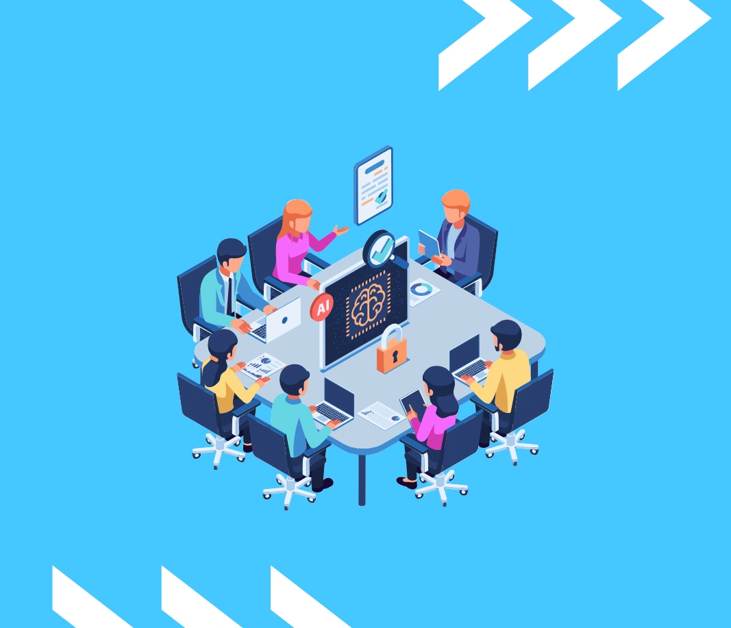 أخلاقيات الحوسبة وطرق البحث