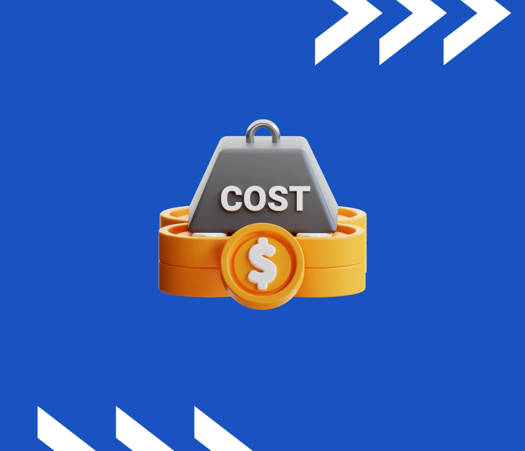 Exerccises : Cost & Intermediate Accounting