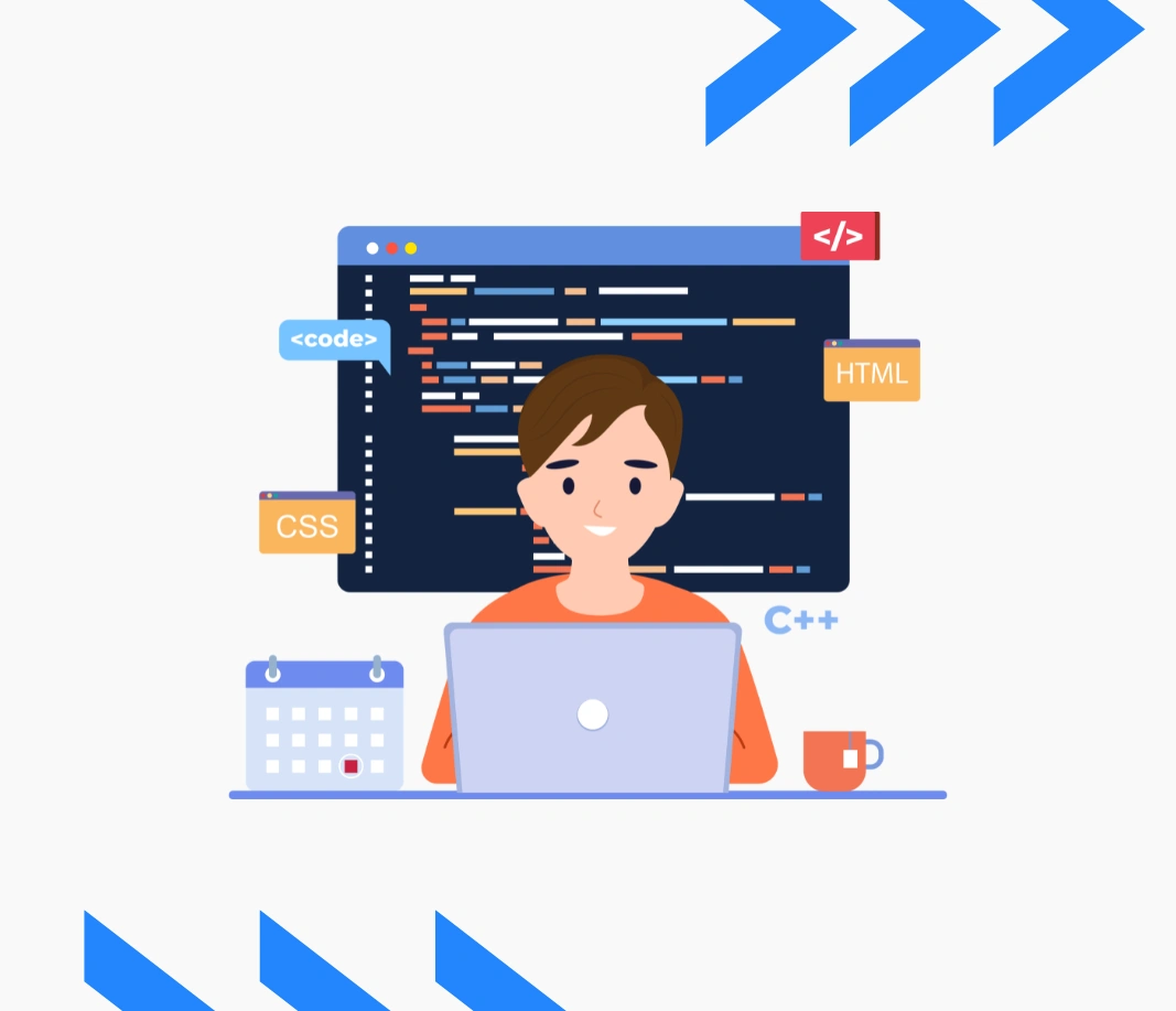 Concepts of Programming Languages