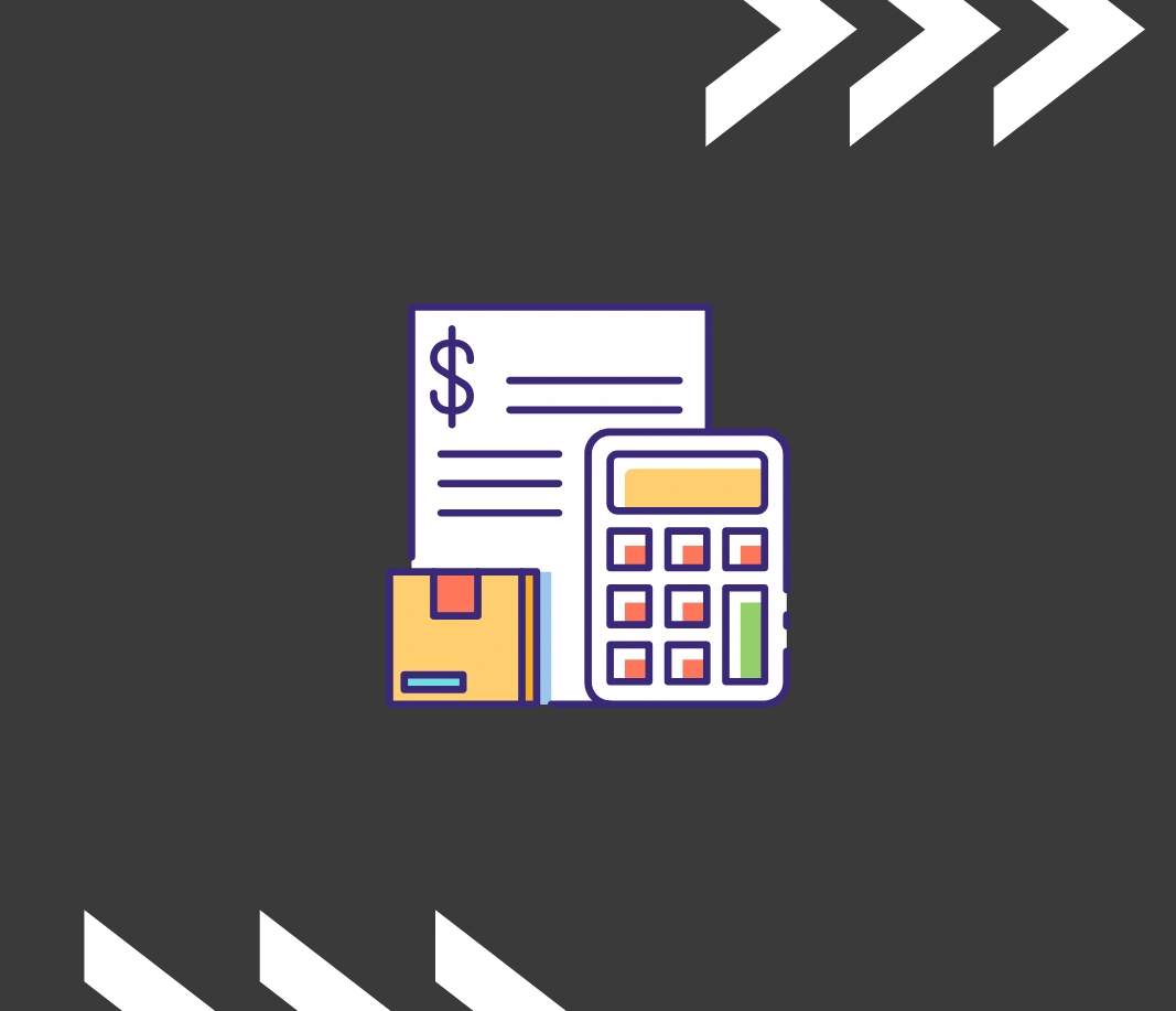 Cost Accounting 2 - Ch.5 -Additional Exercise
