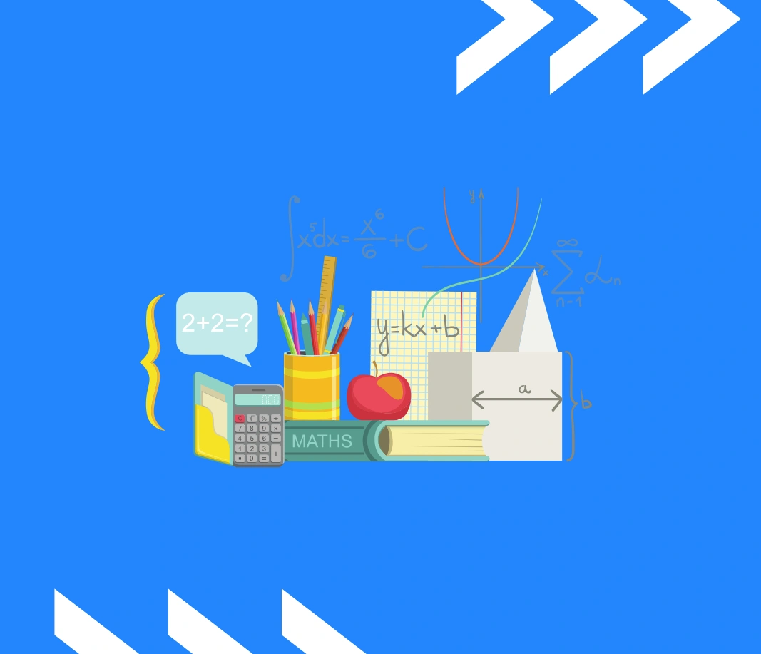 مبادئ الرياضيات - .