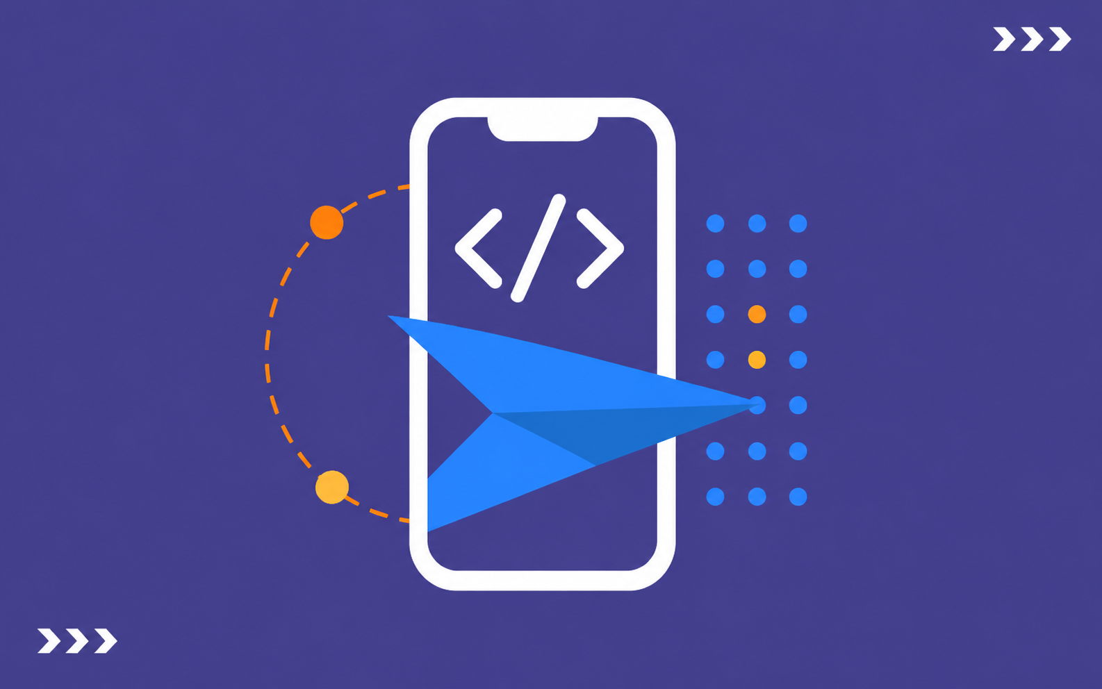 Flutter - Dart