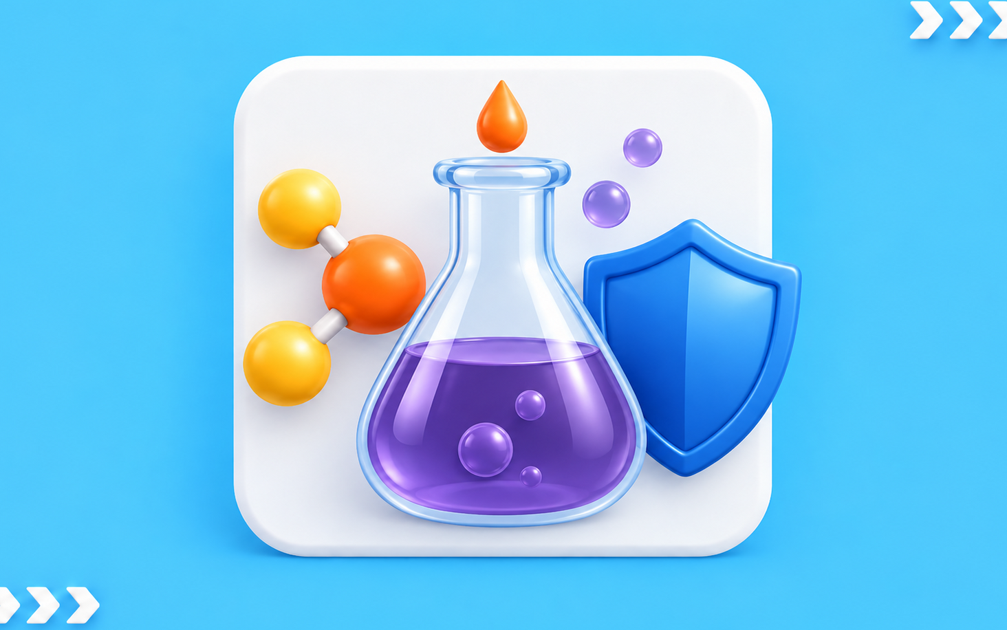 Toxicology