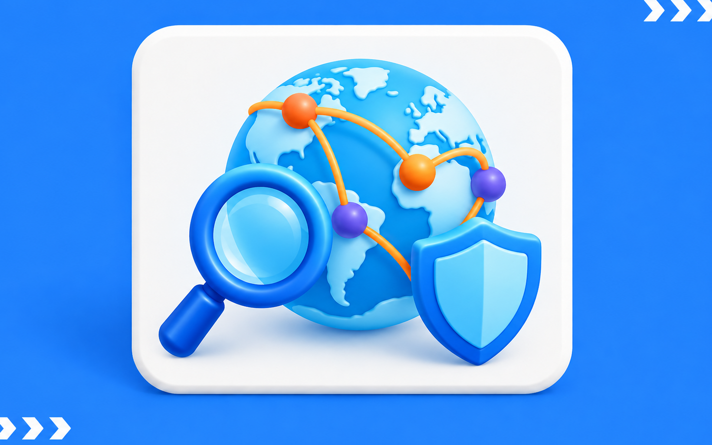 علم وبائيات وأمراض مستجده
