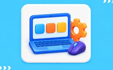 تطبيقات الحاسب - فروع الحاسب