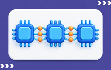 Parallel Computing - علوم حاسب