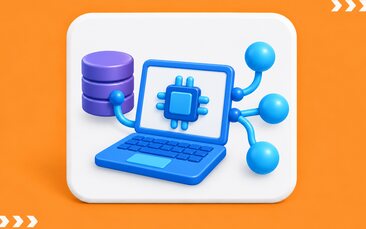 Selected Topics in CS - علوم حاسب