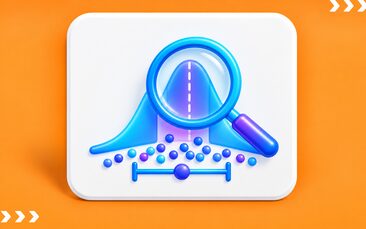 استدلال احصائي 1231