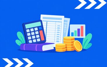 محاسبة متوسطة - محاسبة