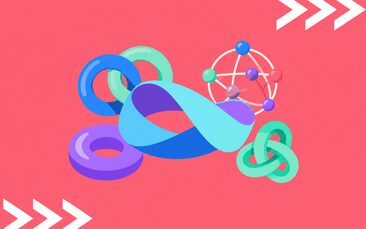 توبولوجي - جامعة الملك فيصل