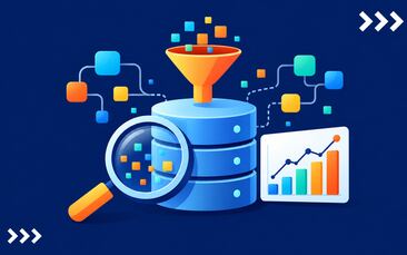 Data Mining