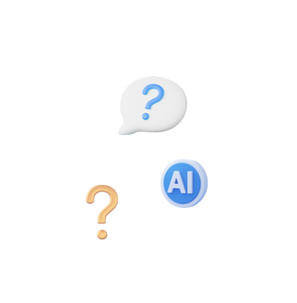 ai-with-question-marks