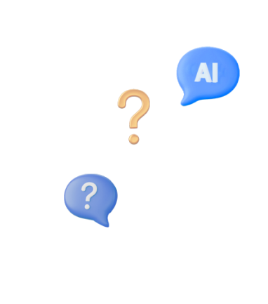 ai-with-question-marks