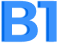 B1