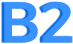 B2