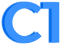 C1