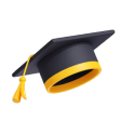 graduation-cap