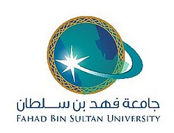 university