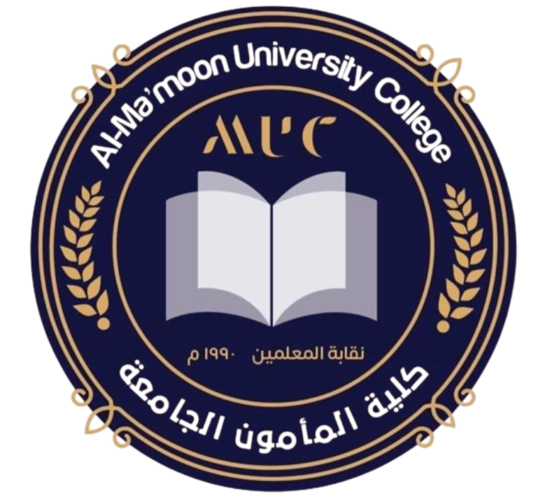 university