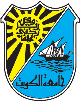 university