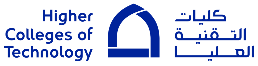 university