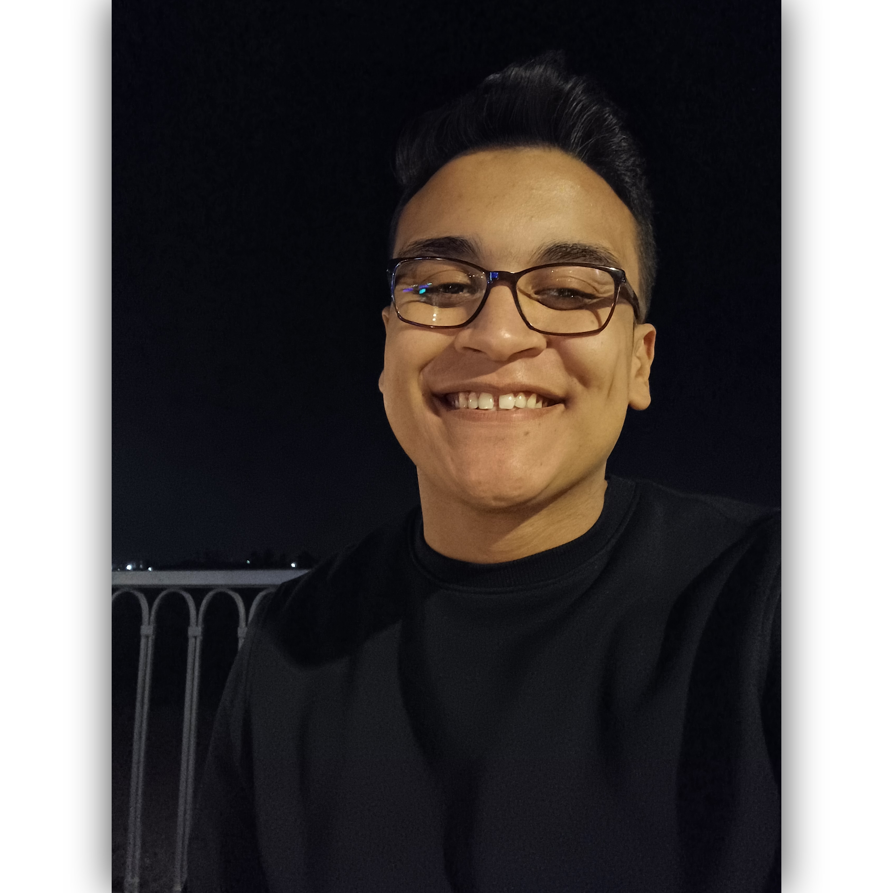 teacher photo