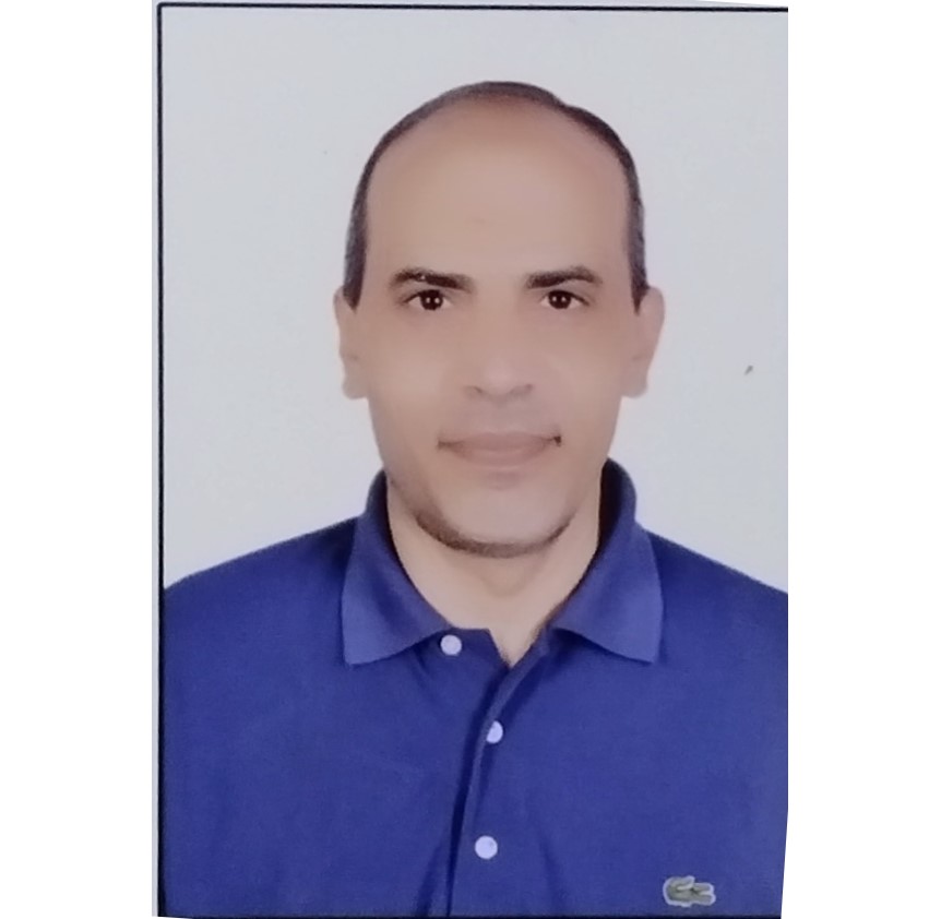 Abdou Ahmed Abdel halim